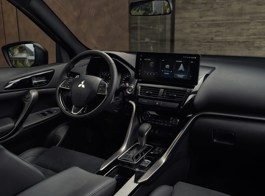 ACABAMENTO BLACK PIANO