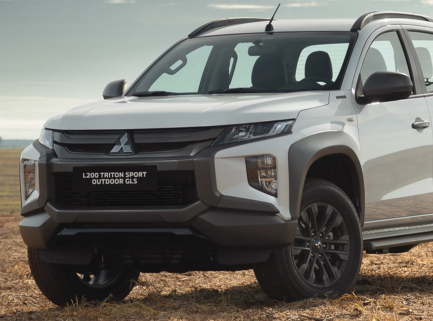 BOS: BRAKE OVERRIDE SYSTEM