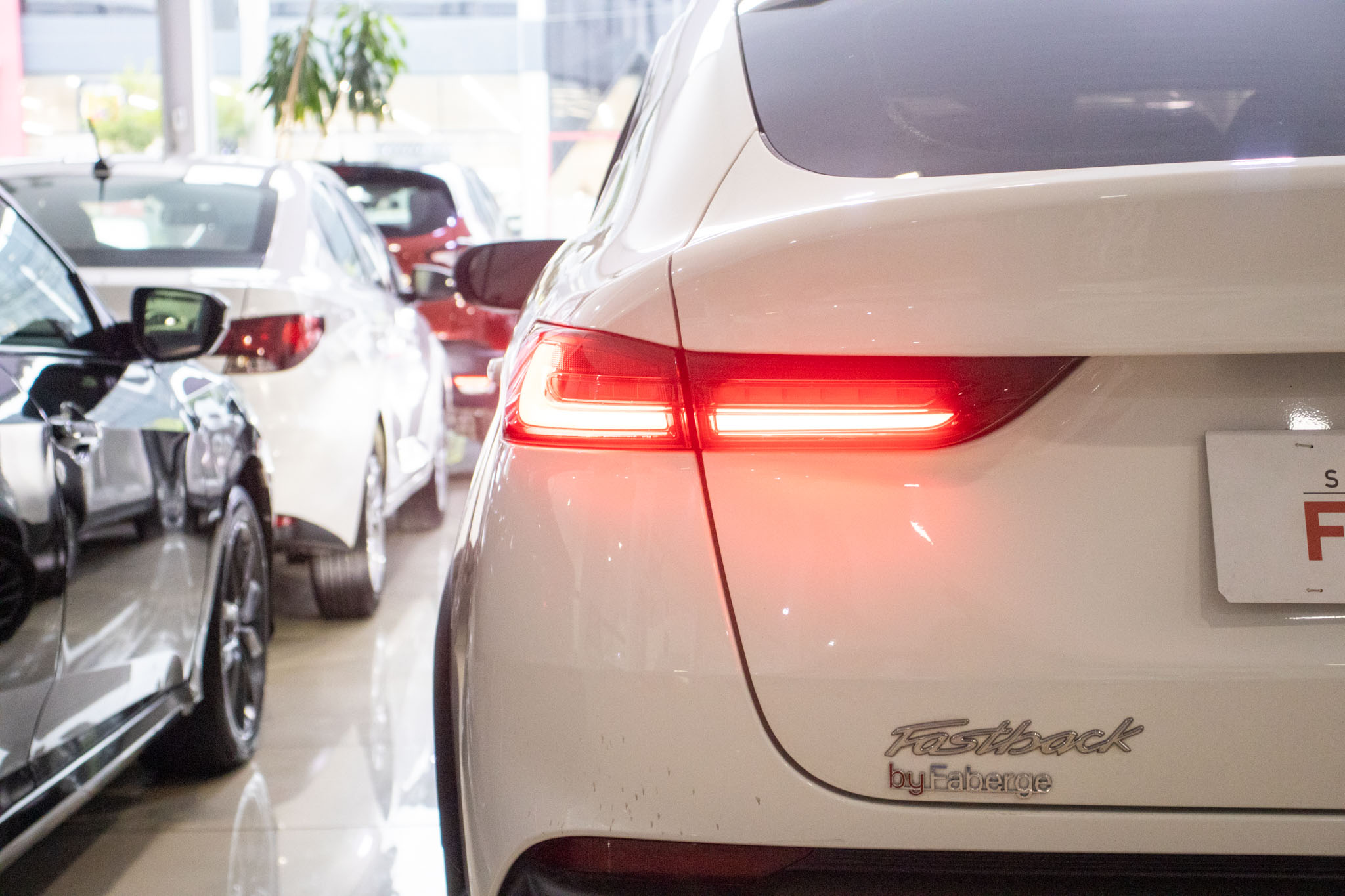 Fiat-Fastback-Fastback Impetus 1.0 200 T. Flex Aut