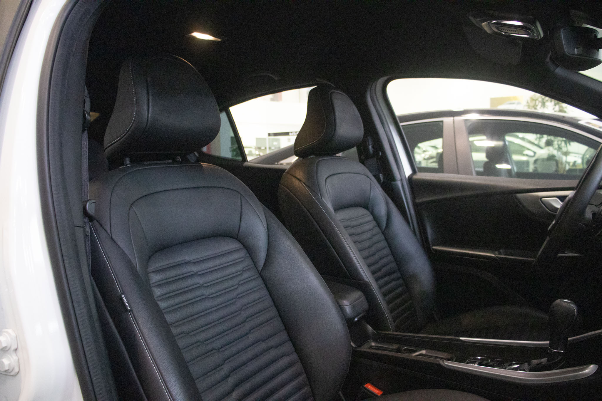 Fiat-Fastback-Fastback Impetus 1.0 200 T. Flex Aut