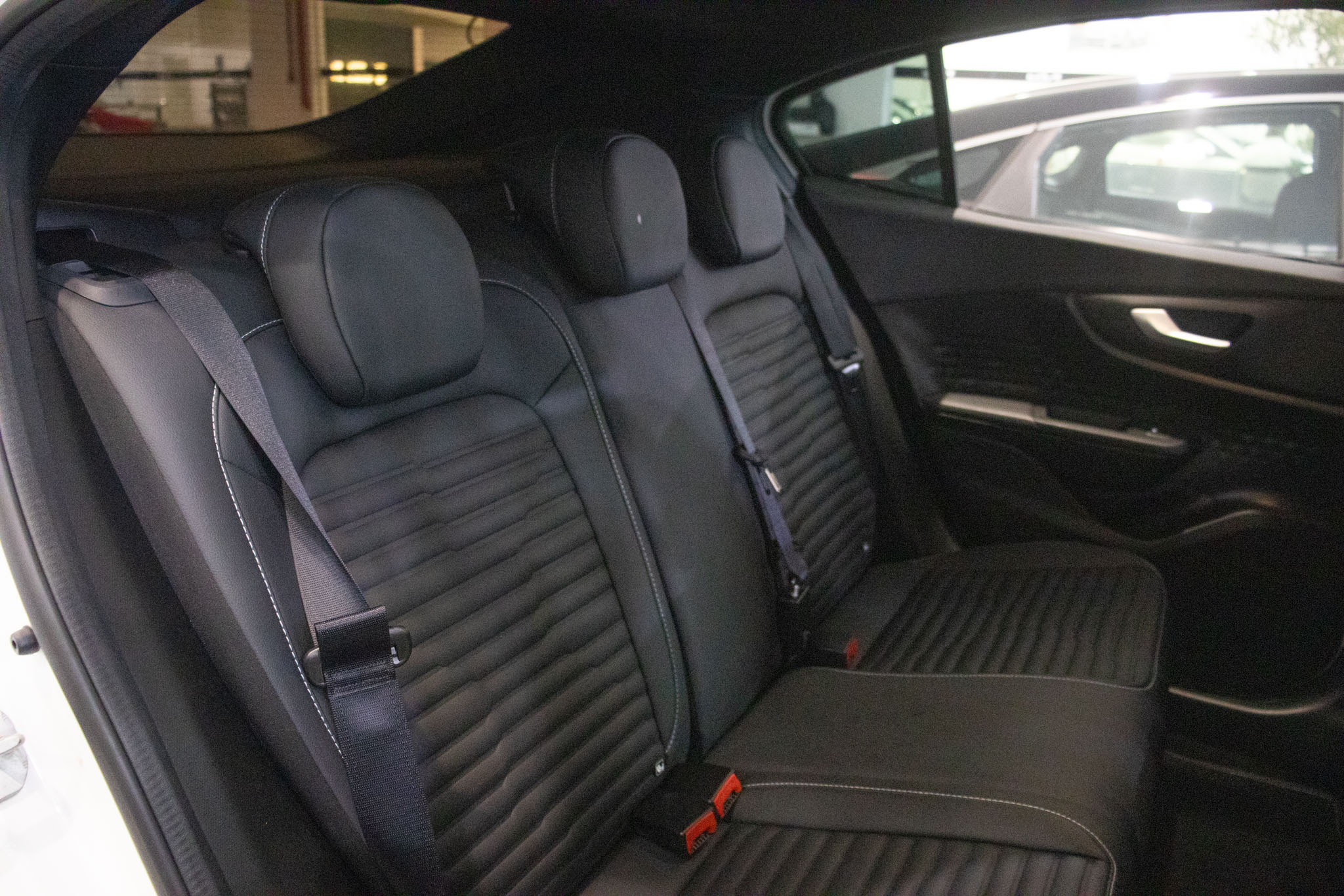 Fiat-Fastback-Fastback Impetus 1.0 200 T. Flex Aut