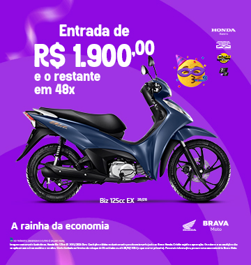 BRAVA - Finan Biz - FEV