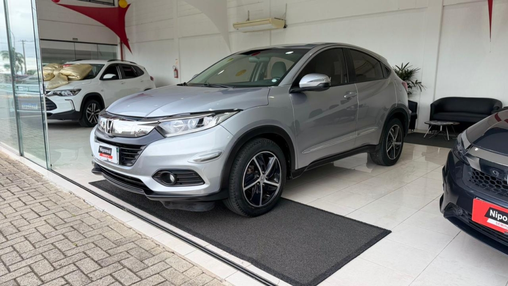 1.8 16V FLEX LX 4P AUTOMÁTICO