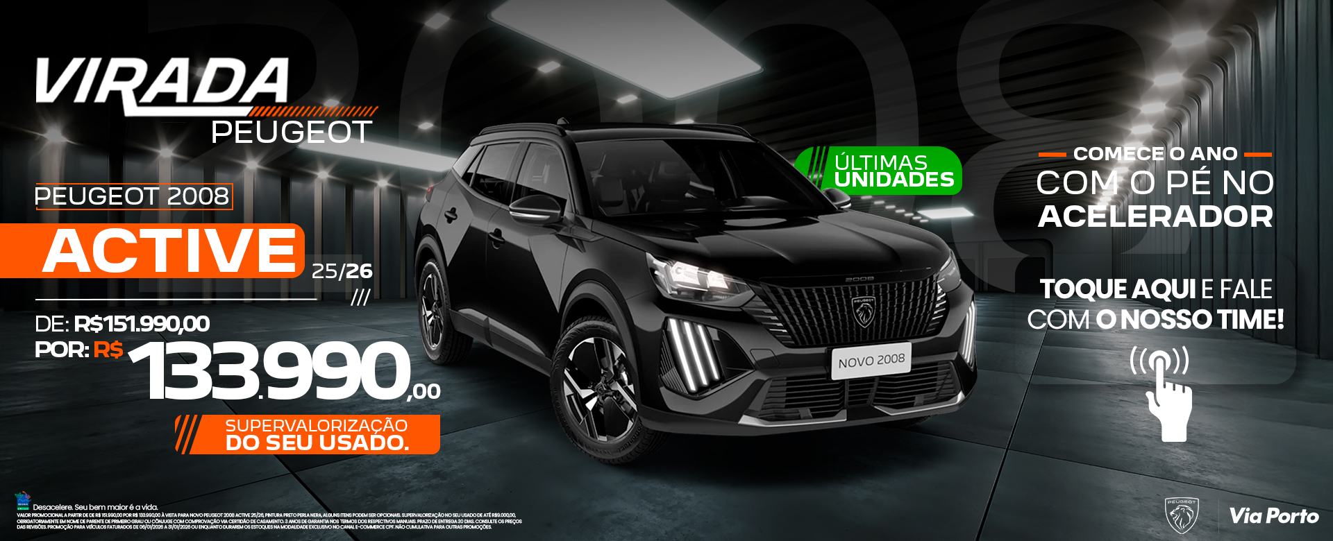 banner 208 active - jan/26