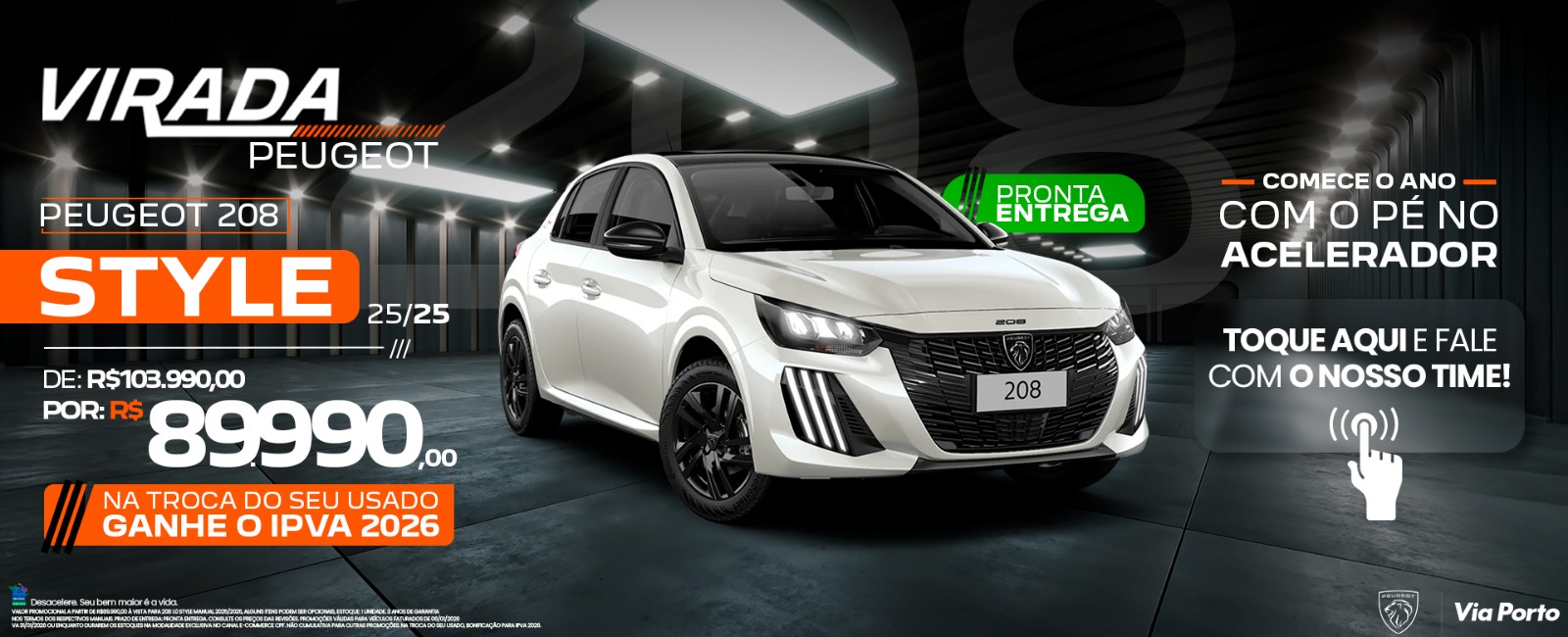 banner 208 sytle - jan/26