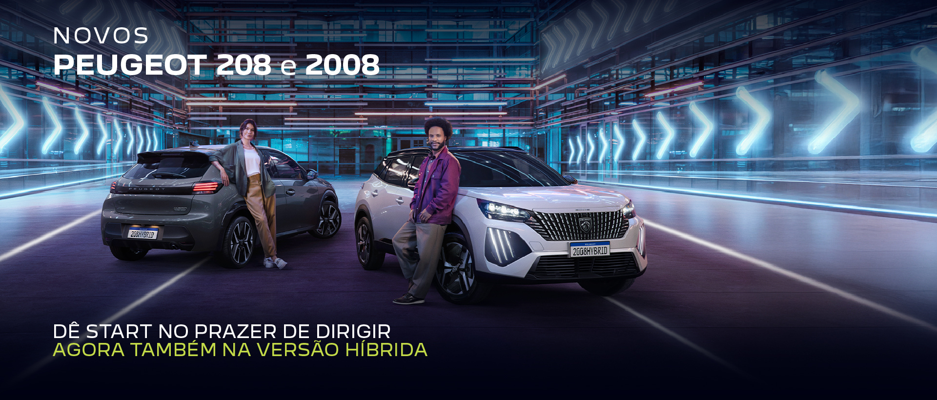 banner alerta de segurança