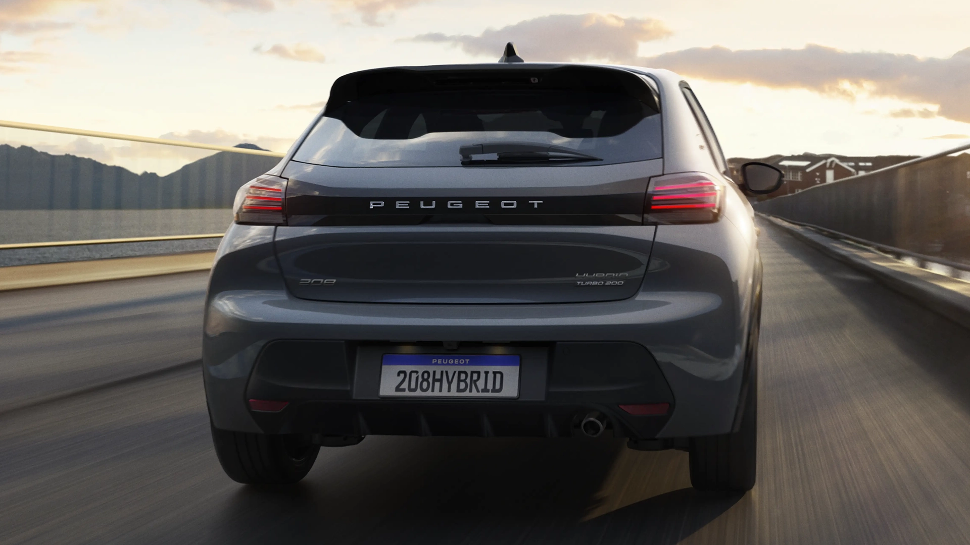 AGORA NA VERSÃO HÍBRIDA