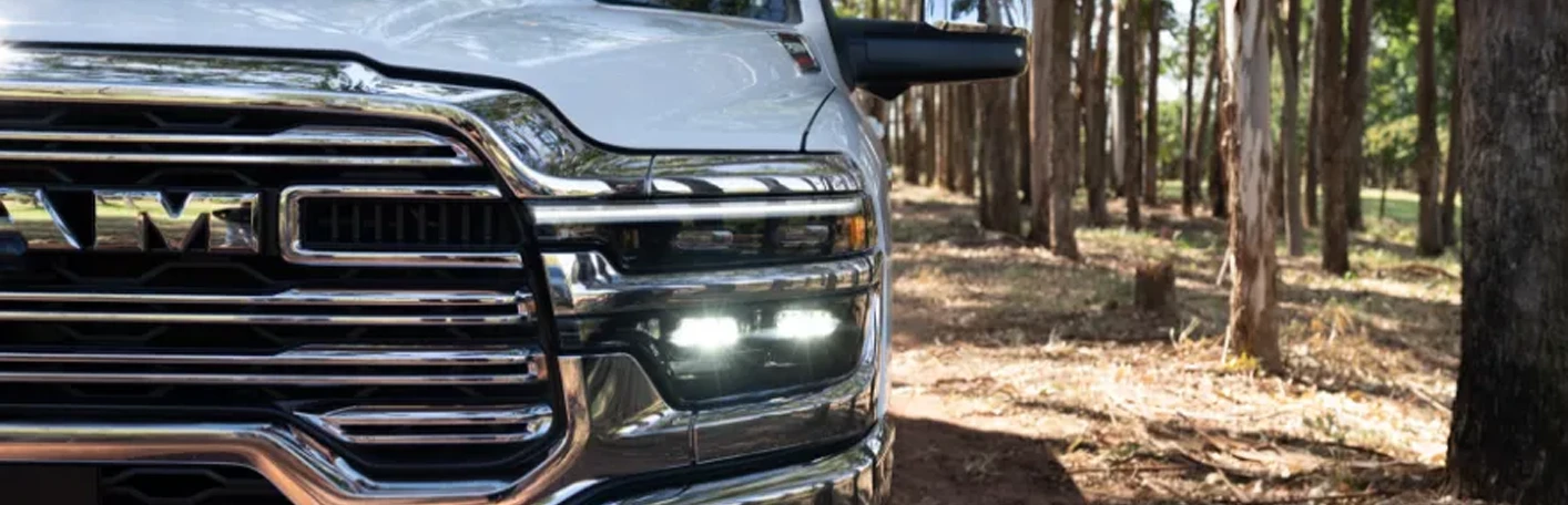 CAPACIDADE DE REBOQUE