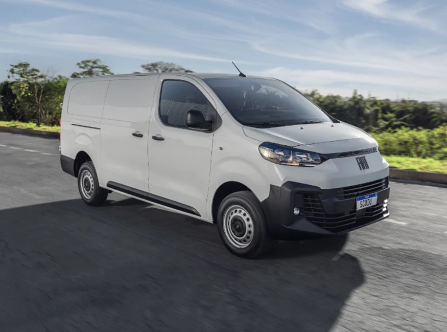 INDICADORES DE SEGURANÇA