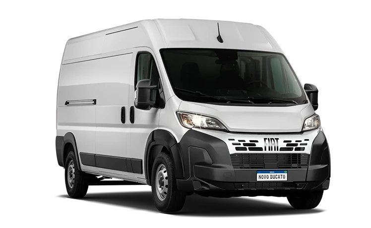 DUCATO MAXICARGO 13M 2.2 DIESEL