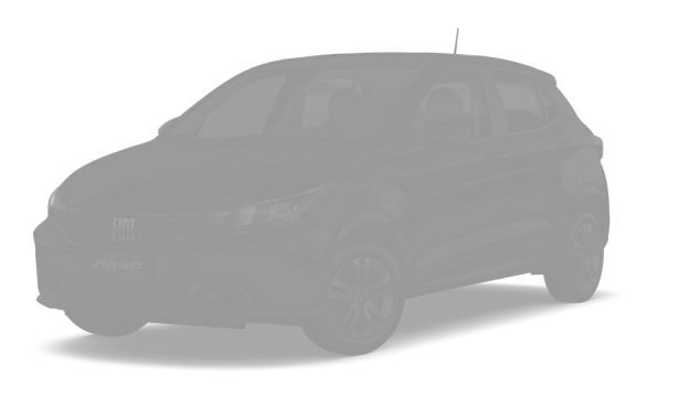 imagem ilustrativa do modelo