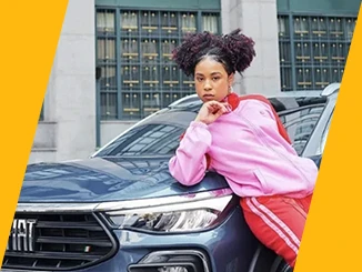 Peças e Acessórios