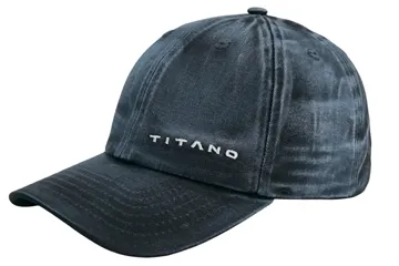 Boné Chianti Titano Fiat