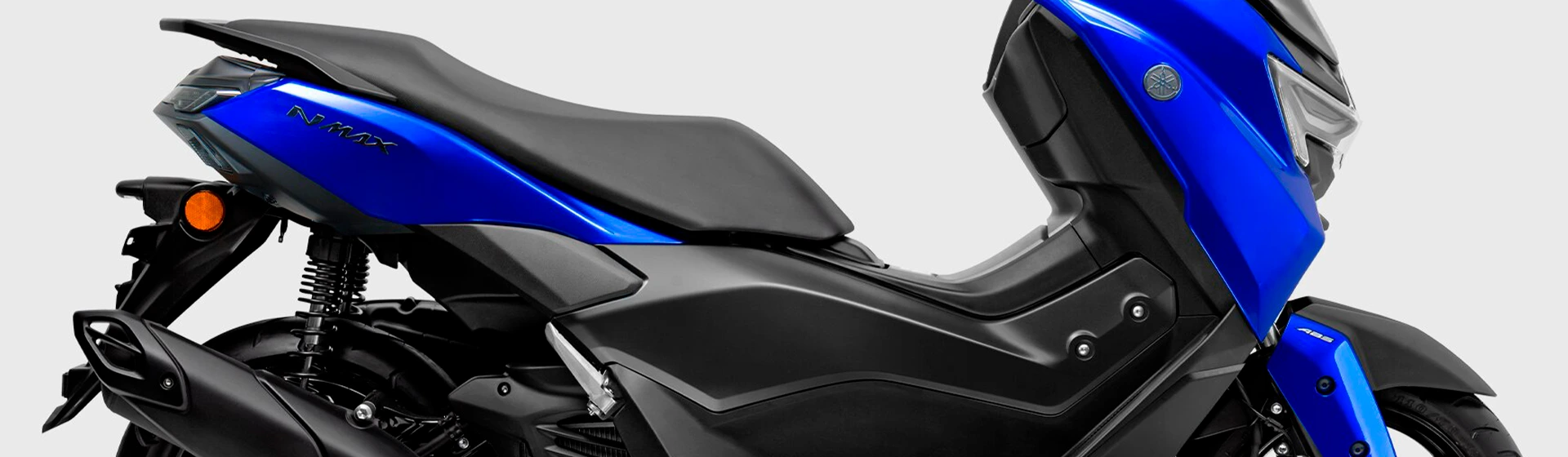 Elegância em Movimento