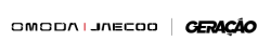 logo Geração Omoda_Jaecco
