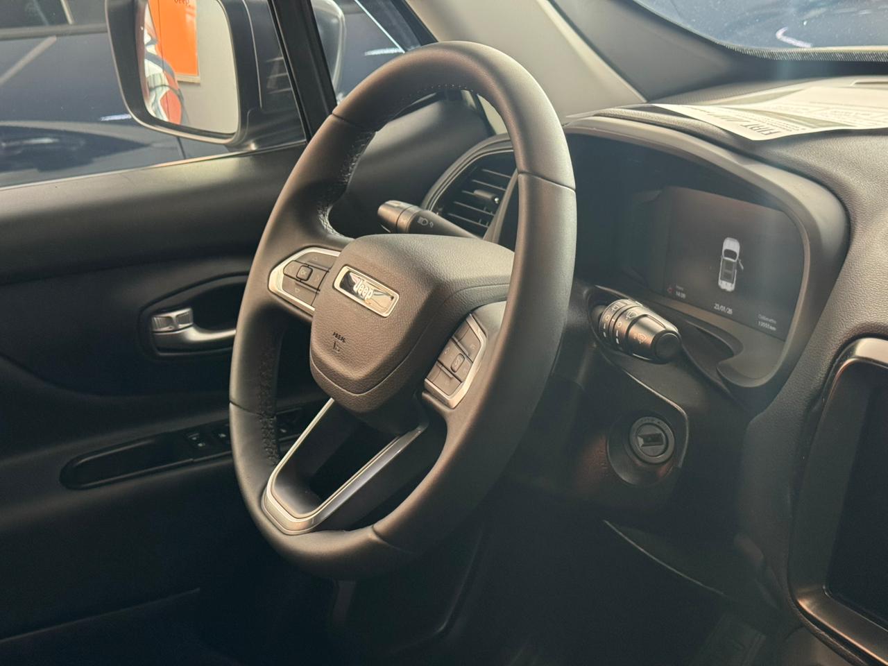 Jeep-RENEGADE-Renegade Long. T270 1.3 TB 4x2 Flex Aut.