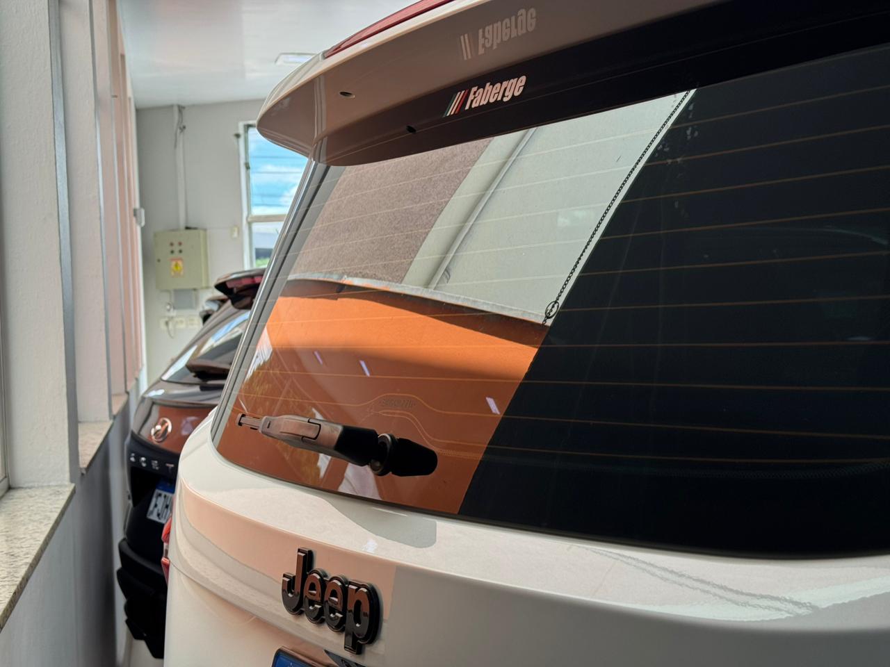 Jeep-RENEGADE-Renegade Long. T270 1.3 TB 4x2 Flex Aut.