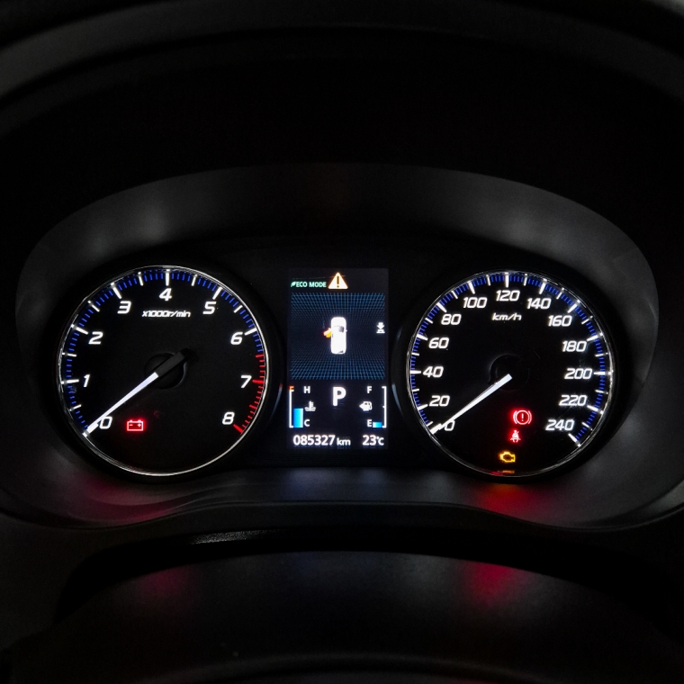 Mitsubishi-OUTLANDER-2.0 MIVEC GASOLINA HPE AUTOMÁTICO