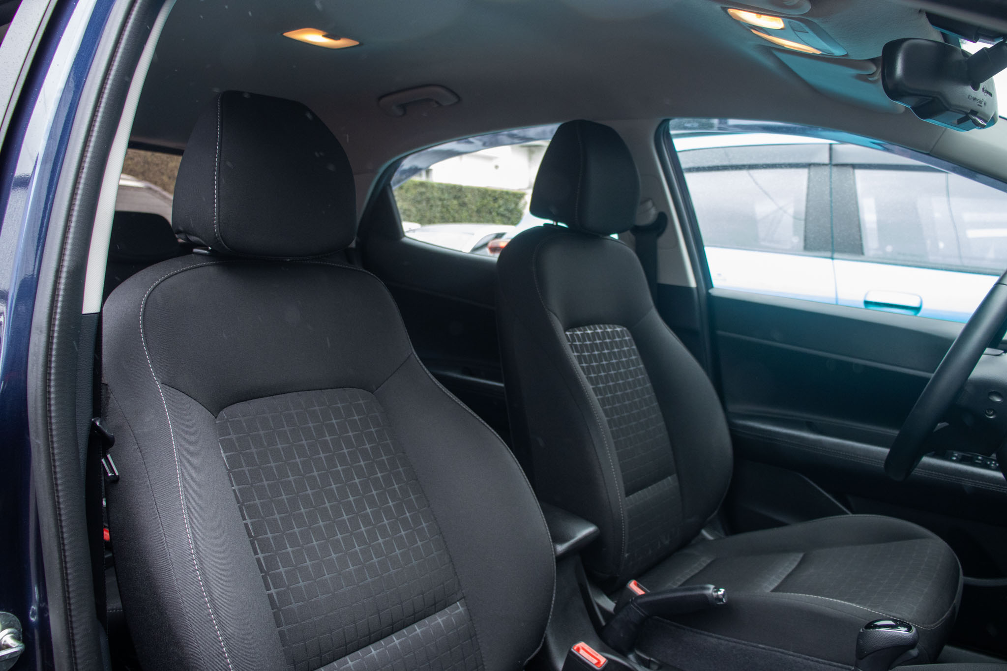 Hyundai-HB20-HB20 Platinum 1.0 TB Flex 12V Aut.