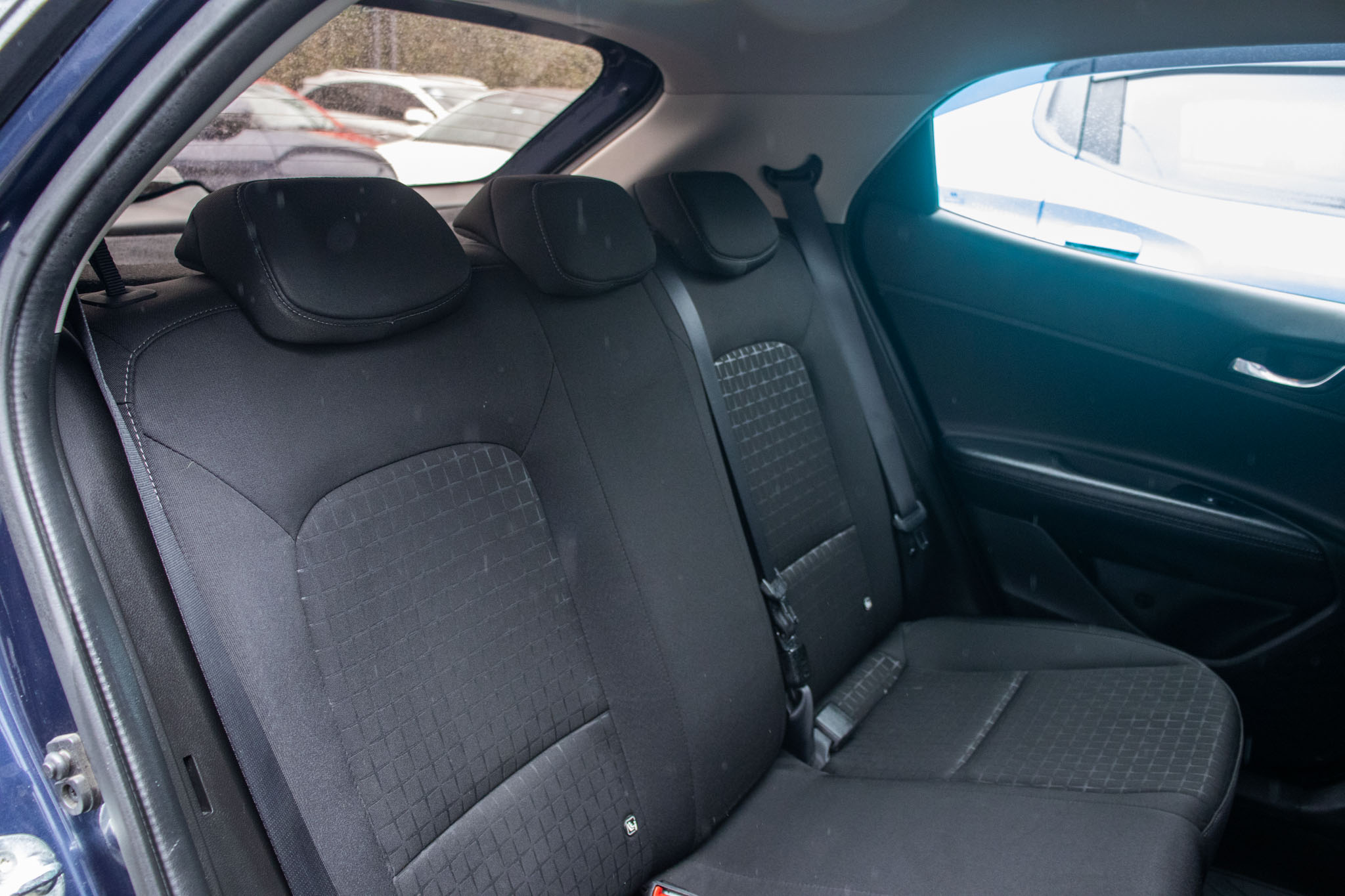 Hyundai-HB20-HB20 Platinum 1.0 TB Flex 12V Aut.