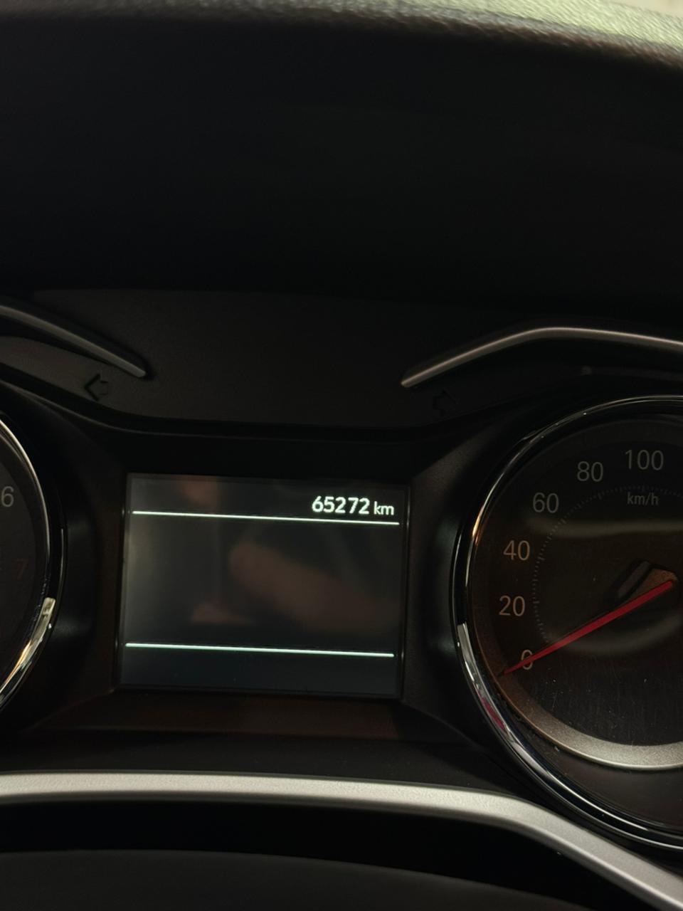 GM - Chevrolet-ONIX-ONIX HATCH LT 1.0 12V Flex 5p Mec.