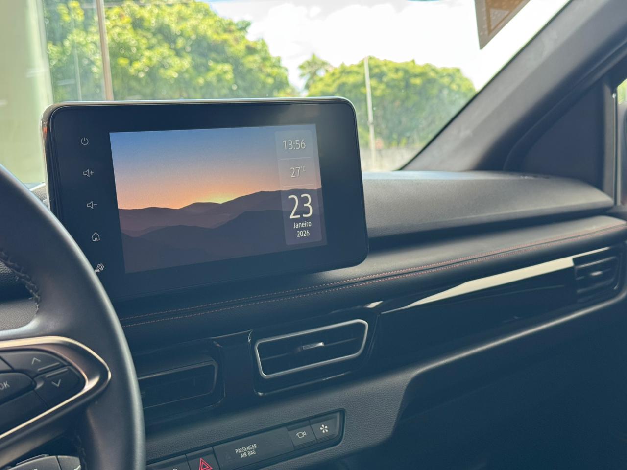 Renault-Kardian-Kardian Prem. Ed Flex 1.0 TB 12V 5p Aut.