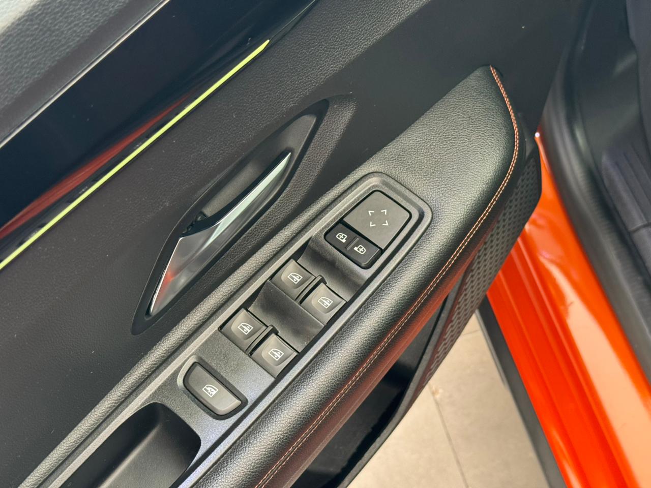 Renault-Kardian-Kardian Prem. Ed Flex 1.0 TB 12V 5p Aut.