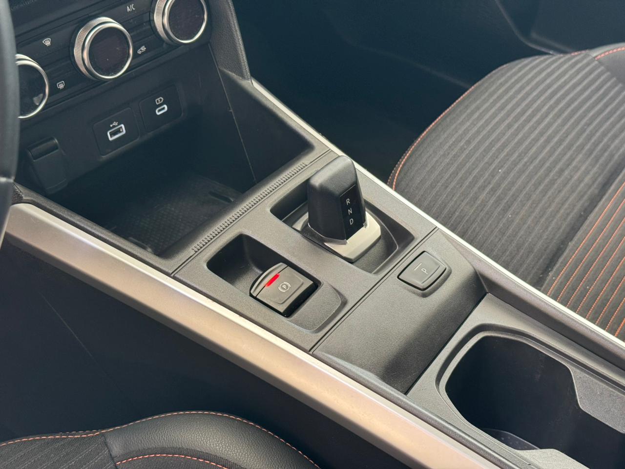 Renault-Kardian-Kardian Prem. Ed Flex 1.0 TB 12V 5p Aut.