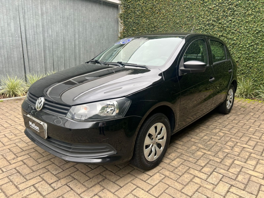 1.0 MI SPECIAL 8V FLEX 4P MANUAL