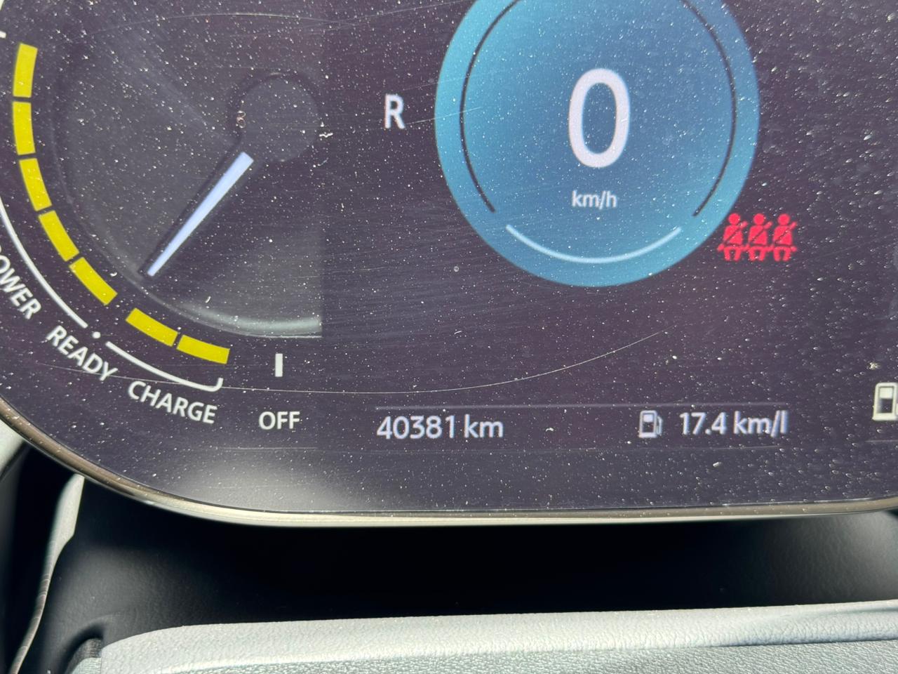 MINI-COUNTRYMAN-COOPER Countryman S E ALL4 1.5  (Híb.)