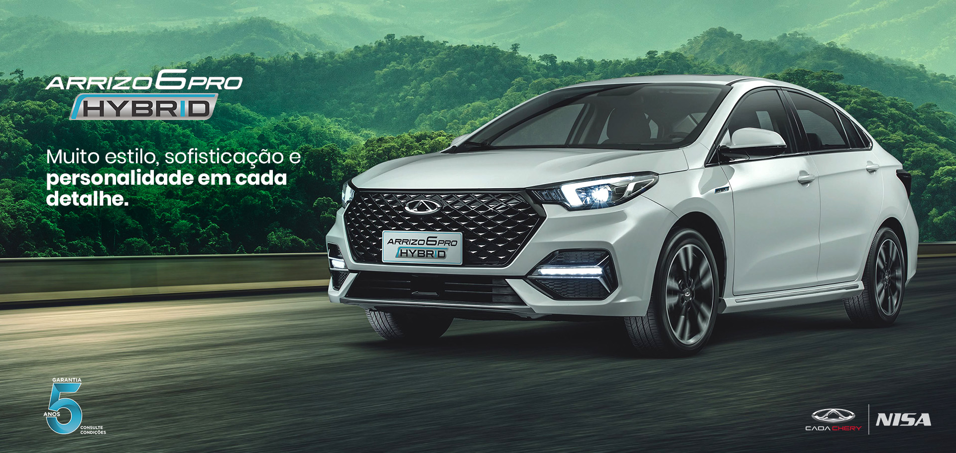 banner institucional arrizo