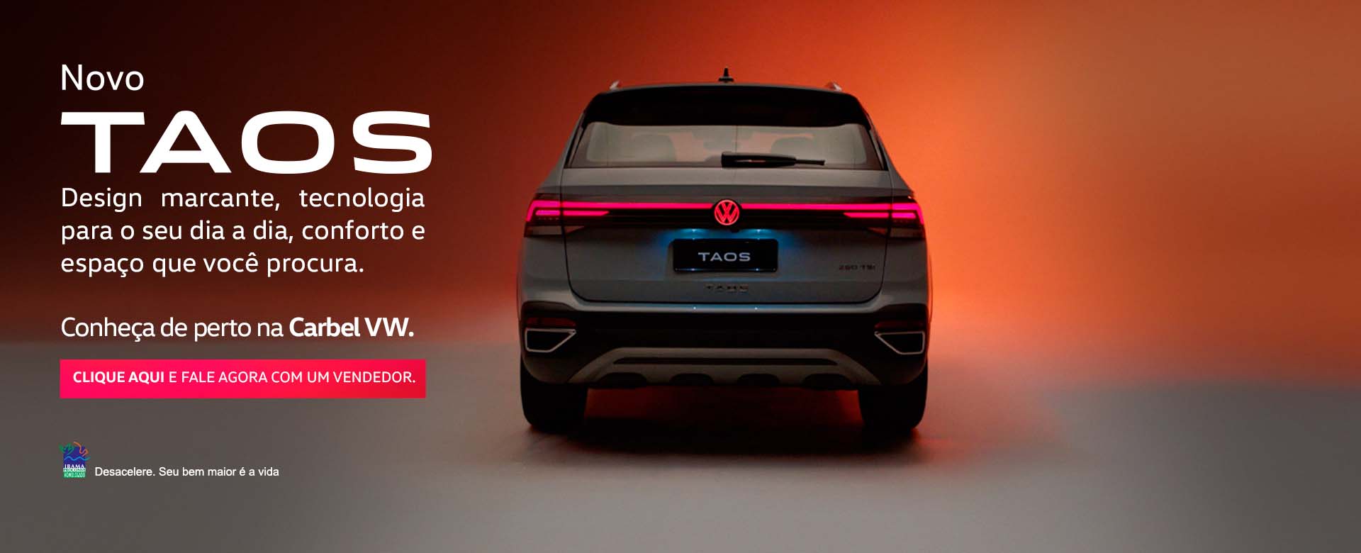 Lançamento Taos (2)