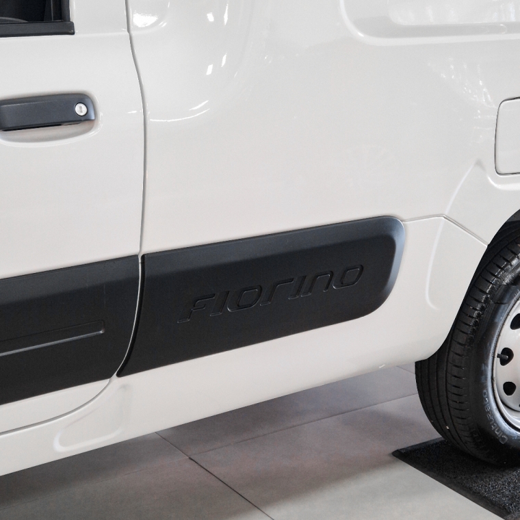 Fiat-FIORINO-1.4 MPI FURGÃO ENDURANCE 8V FLEX 2P MANUAL