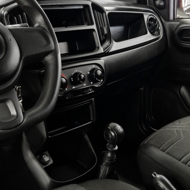 Fiat-FIORINO-1.4 MPI FURGÃO ENDURANCE 8V FLEX 2P MANUAL