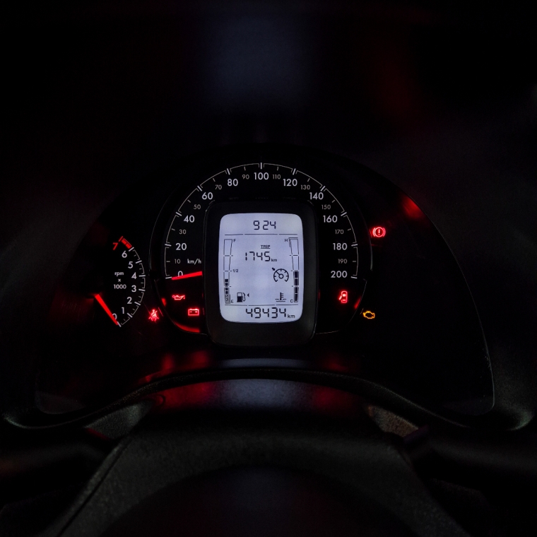 Fiat-FIORINO-1.4 MPI FURGÃO ENDURANCE 8V FLEX 2P MANUAL