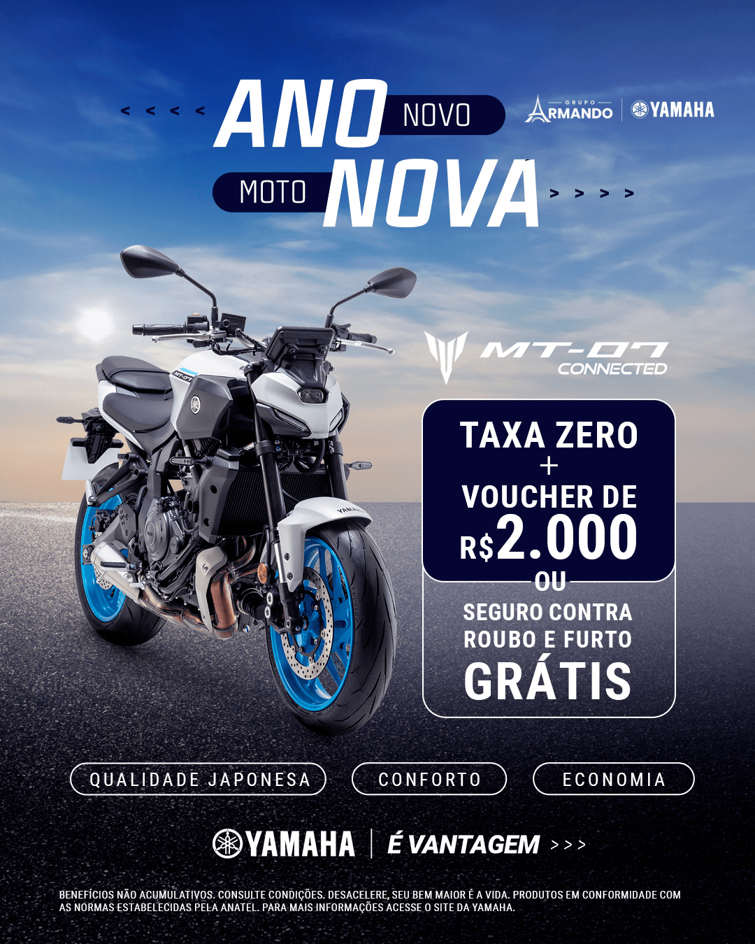 banner destaques home