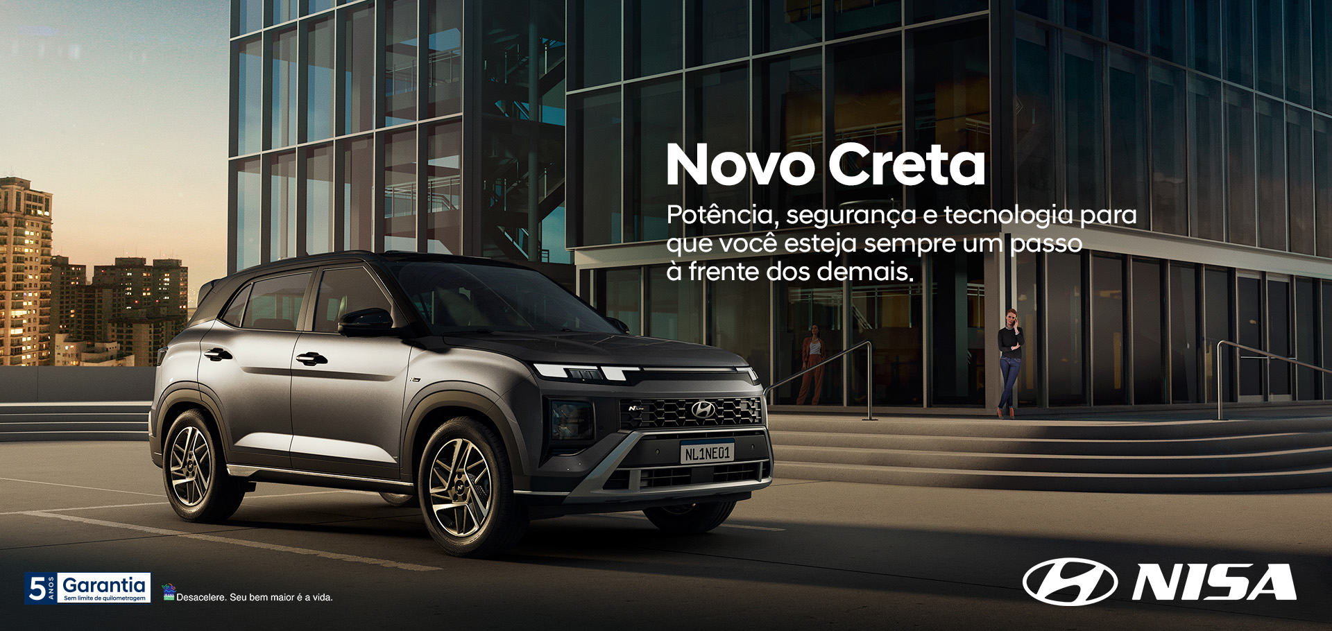 banner banner creta institucional