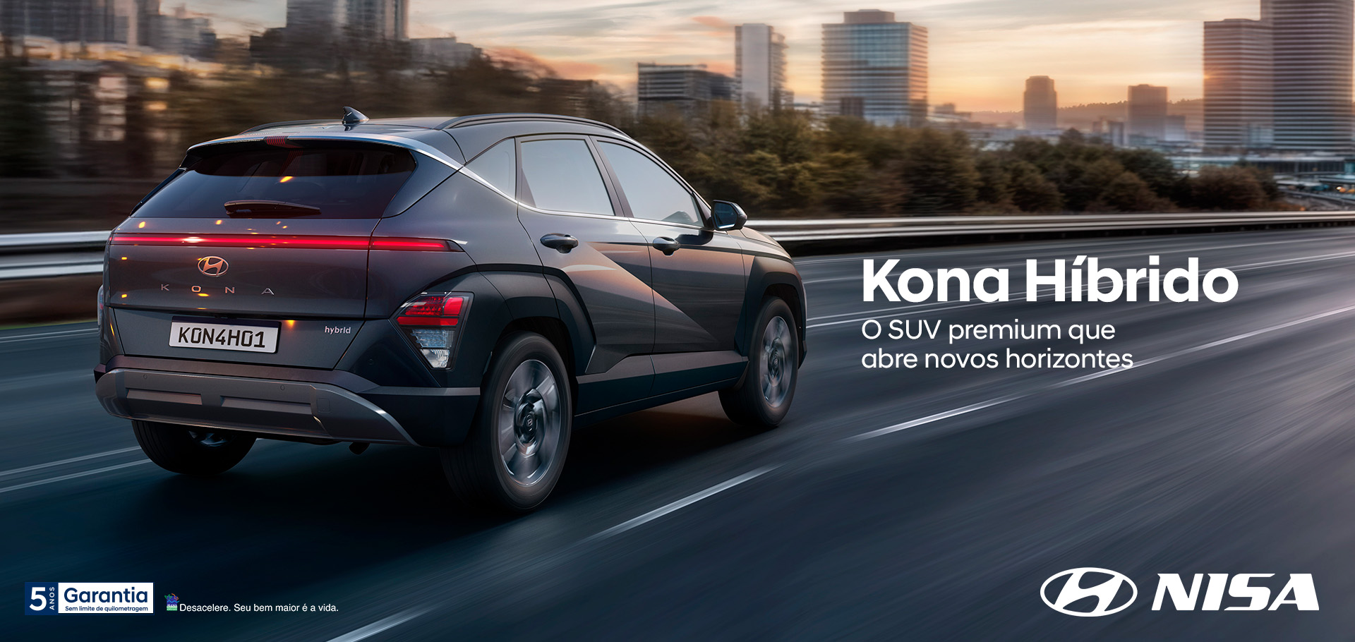 banner banner institucional kona