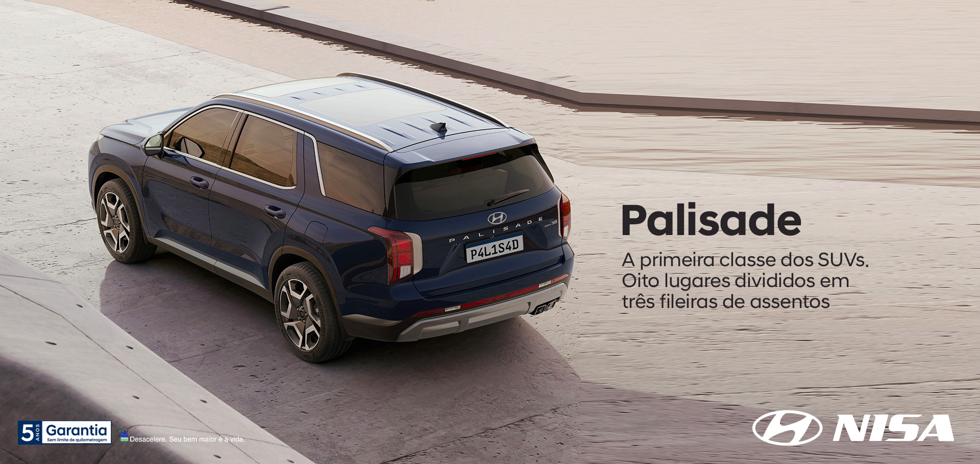 banner banner institucional palisade