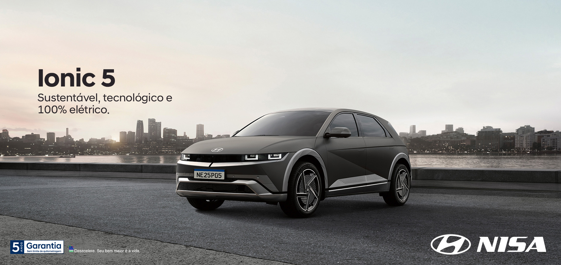 banner banner institucional ionic