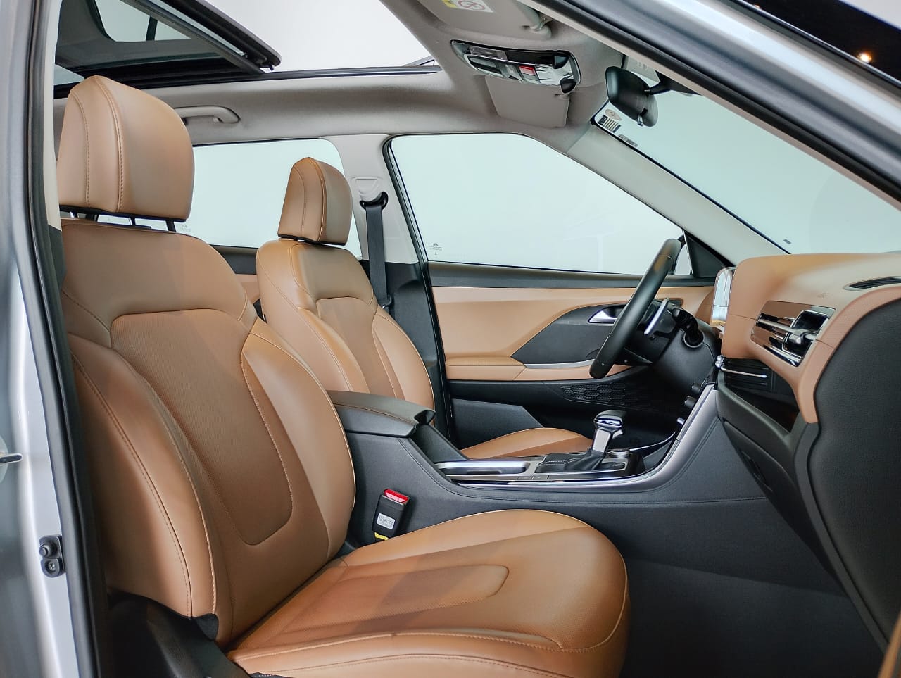 Hyundai-CRETA-NEW CRETA 1.0L TGDI PLATINUM AT