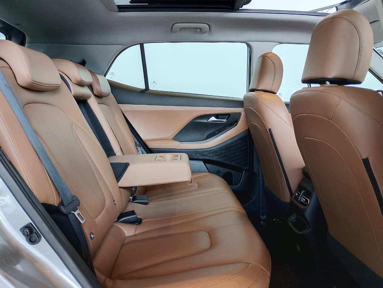 Hyundai-CRETA-NEW CRETA 1.0L TGDI PLATINUM AT