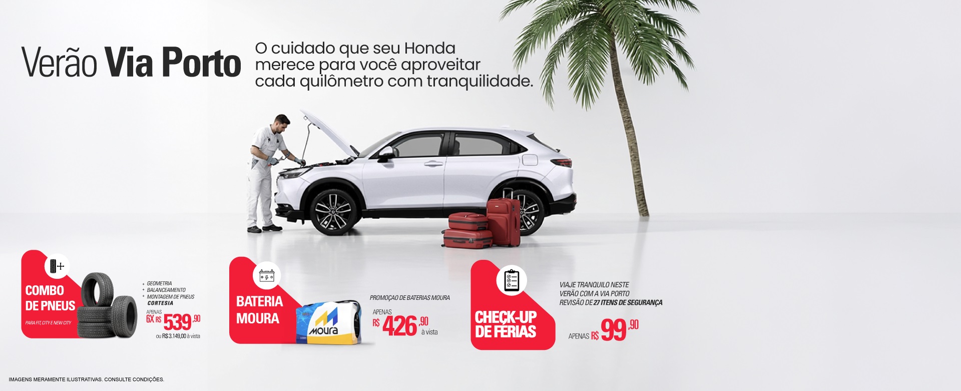 banner pos vendas - jan/26