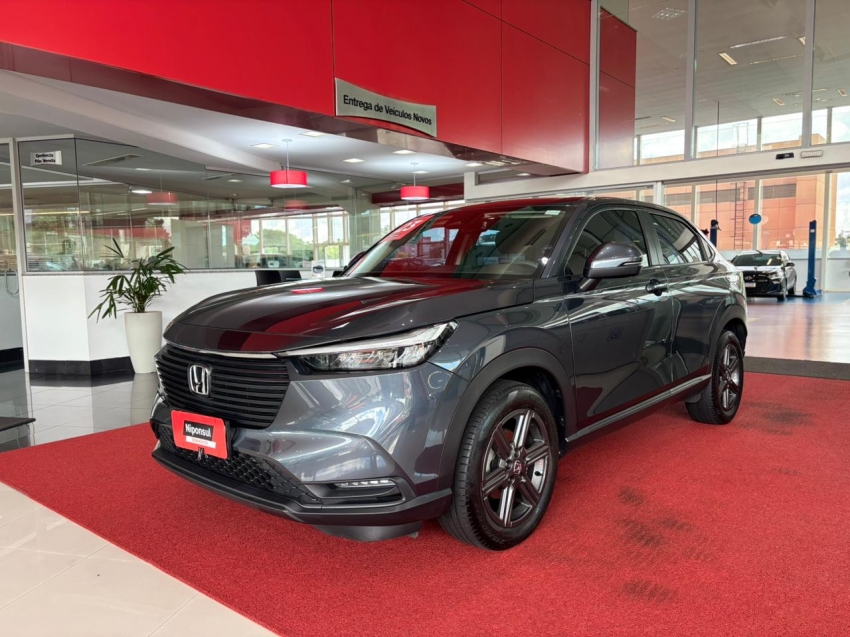 1.5 DI I-VTEC FLEX EXL CVT