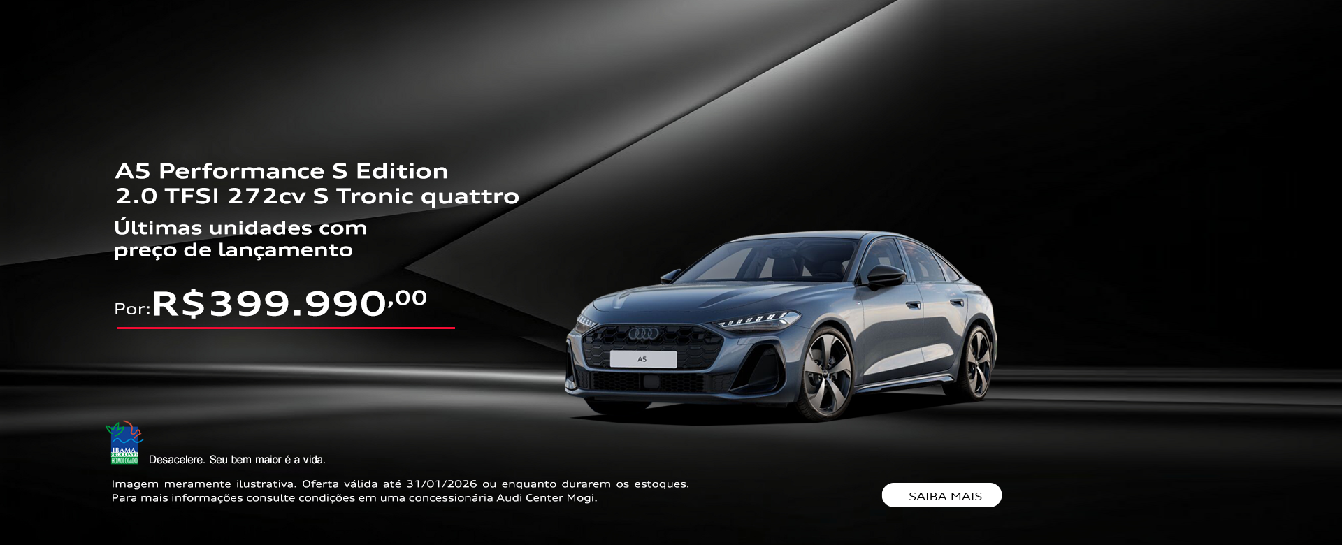 banner a5 performance - janeiro