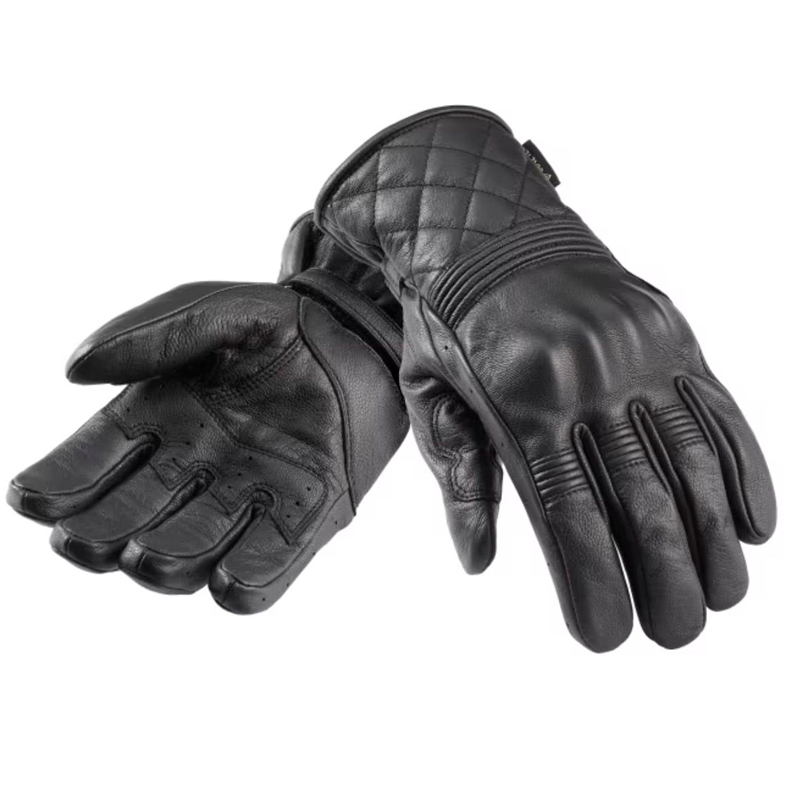 Luva Suffolk Leather