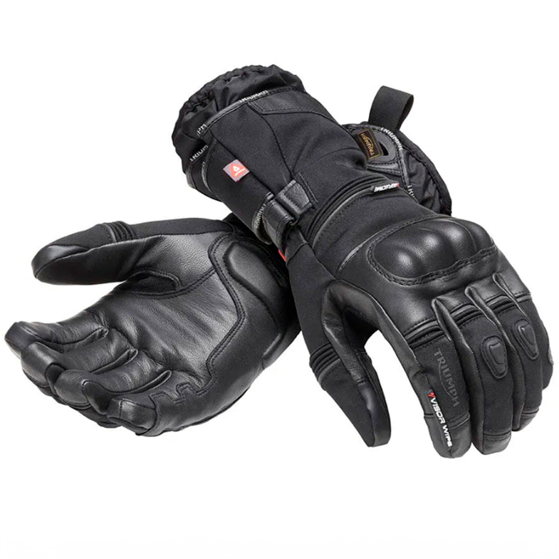 Luva Pinnock Waterproof