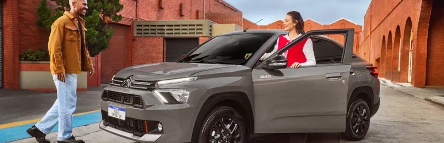 VERSÃO EXCLUSIVA DARK EDITION