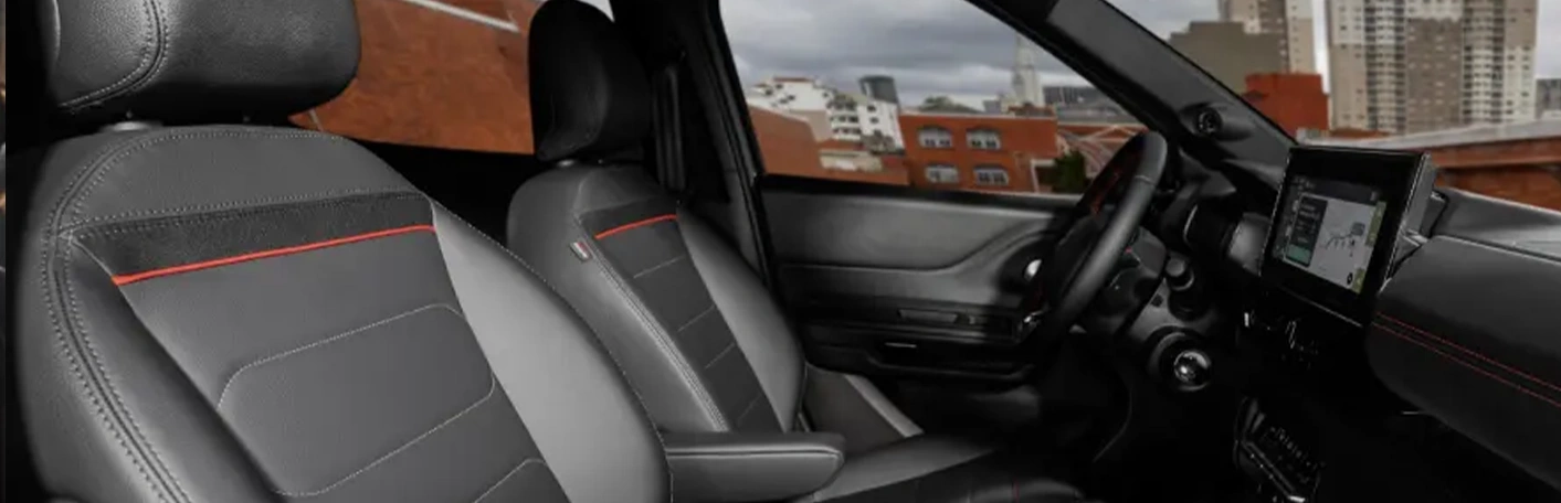 NOVO REVESTIMENTO DOS BANCOS