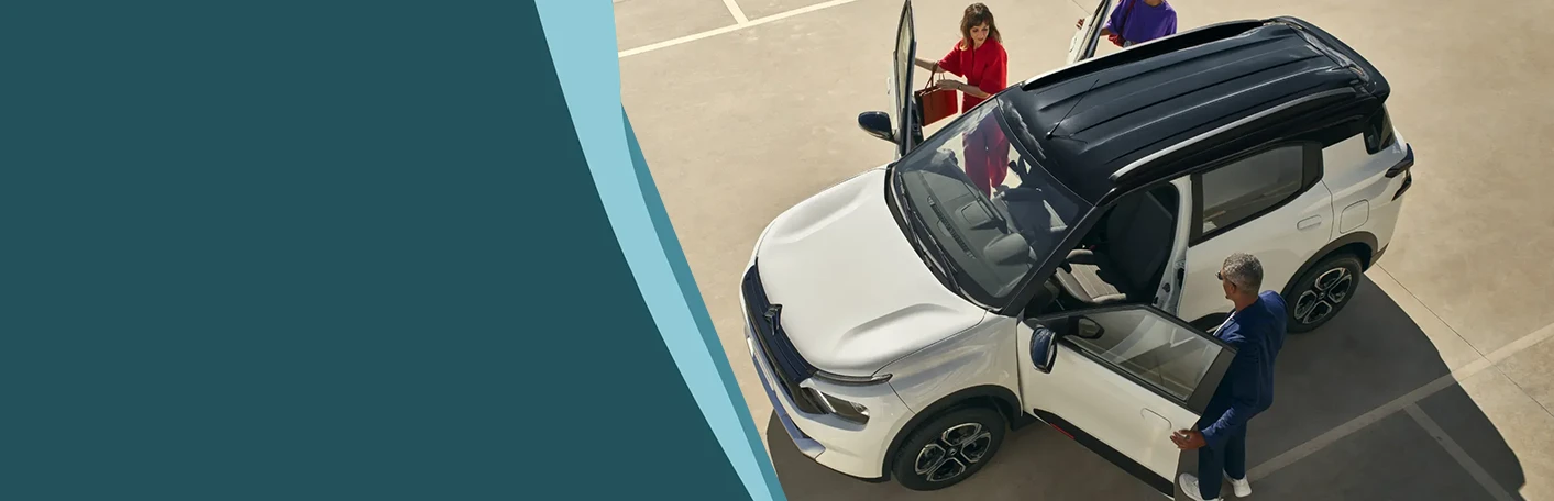 SERVIÇOS FINANCEIROS